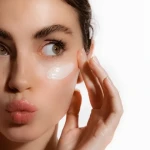 Double Action Cleanser