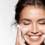 Daily Herbal  Face Wash