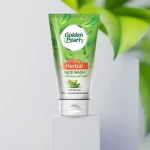 Daily Herbal  Face Wash