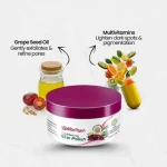 Lightening Skin Polish