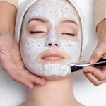 Lightening Skin Polish