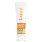 Advanced Brightening Facial Wash