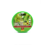 Best Facial Cream – Avocado Rich Massage Cream