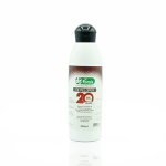 Dr. Romia’s Skin Polish