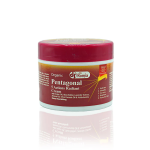 5 ACTIONS RADIANT CREAM