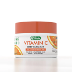 VITAMIN C FACIAL KIT