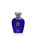 Blue Oud