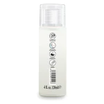 Soft-touch Soothing Lotion
