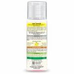 Soft-touch Skin Shinner