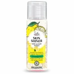 Soft-touch Skin Shinner